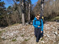 Lijak März 2020 - 6